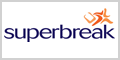 superbreak.com
